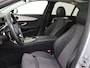 Mercedes-Benz E-klasse 300 e Avantgarde Panorama dak/ Head up/ Night/ Carplay