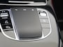 Mercedes-Benz E-klasse 300 e Avantgarde Panorama dak/ Head up/ Night/ Carplay