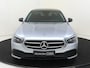 Mercedes-Benz E-klasse 300 e Avantgarde Panorama dak/ Head up/ Night/ Carplay
