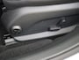 Mercedes-Benz E-klasse 300 e Avantgarde Panorama dak/ Head up/ Night/ Carplay