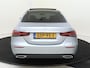 Mercedes-Benz E-klasse 300 e Avantgarde Panorama dak/ Head up/ Night/ Carplay
