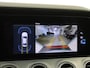 Mercedes-Benz E-klasse 300 e Avantgarde Panorama dak/ Head up/ Night/ Carplay