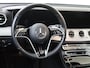 Mercedes-Benz E-klasse 300 e Avantgarde Panorama dak/ Head up/ Night/ Carplay