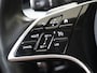 Mercedes-Benz E-klasse 300 e Avantgarde Panorama dak/ Head up/ Night/ Carplay