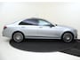 Mercedes-Benz E-klasse 300 e Avantgarde Panorama dak/ Head up/ Night/ Carplay