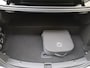 Mercedes-Benz E-klasse 300 e Avantgarde Panorama dak/ Head up/ Night/ Carplay
