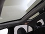 Mercedes-Benz E-klasse 300 e Avantgarde Panorama dak/ Head up/ Night/ Carplay