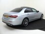 Mercedes-Benz E-klasse 300 e Avantgarde Panorama dak/ Head up/ Night/ Carplay