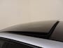 Mercedes-Benz E-klasse 300 e Avantgarde Panorama dak/ Head up/ Night/ Carplay
