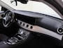 Mercedes-Benz E-klasse 300 e Avantgarde Panorama dak/ Head up/ Night/ Carplay