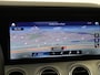 Mercedes-Benz E-klasse 300 e Avantgarde Panorama dak/ Head up/ Night/ Carplay