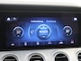 Mercedes-Benz E-klasse 300 e Avantgarde Panorama dak/ Head up/ Night/ Carplay