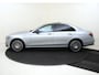 Mercedes-Benz E-klasse 300 e Avantgarde Panorama dak/ Head up/ Night/ Carplay