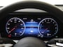 Mercedes-Benz E-klasse 300 e Avantgarde Panorama dak/ Head up/ Night/ Carplay