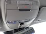 Mercedes-Benz E-klasse 300 e Avantgarde Panorama dak/ Head up/ Night/ Carplay