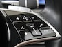Mercedes-Benz E-klasse 300 e Avantgarde Panorama dak/ Head up/ Night/ Carplay