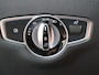 Mercedes-Benz E-klasse 300 e Avantgarde Panorama dak/ Head up/ Night/ Carplay