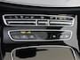 Mercedes-Benz E-klasse 300 e Avantgarde Panorama dak/ Head up/ Night/ Carplay