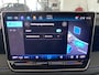 Volkswagen Tiguan 1.5 eHybrid R-Line Edition 272 PK Full option, pano, trekhaak, headup