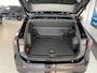 Volkswagen Tiguan 1.5 eHybrid R-Line Edition 272 PK Full option, pano, trekhaak, headup