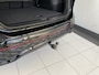 Volkswagen Tiguan 1.5 eHybrid R-Line Edition 272 PK Full option, pano, trekhaak, headup