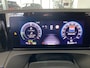 Volkswagen Tiguan 1.5 eHybrid R-Line Edition 272 PK Full option, pano, trekhaak, headup