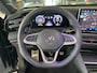 Volkswagen Tiguan 1.5 eHybrid R-Line Edition 272 PK Full option, pano, trekhaak, headup