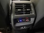 Volkswagen Tiguan 1.5 eHybrid R-Line Edition 272 PK Full option, pano, trekhaak, headup