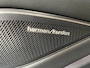 Volkswagen Tiguan 1.5 eHybrid R-Line Edition 272 PK Full option, pano, trekhaak, headup