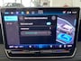 Volkswagen Tiguan 1.5 eHybrid R-Line Edition 272 PK Full option, pano, trekhaak, headup