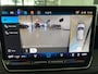 Volkswagen Tiguan 1.5 eHybrid R-Line Edition 272 PK Full option, pano, trekhaak, headup