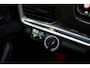 Porsche Panamera 2.9 4 E-Hybrid 463 pk Sport-Chrono / Sport-Design/ NL-Auto/ 4W-Sturing/ Matrix-Led/ Bose-Sound/ Soft-Close/ Adap.Cruise/ Keyless/ Pano-Dak/ 21'' LMV