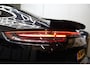 Porsche Panamera 2.9 4 E-Hybrid 463 pk Sport-Chrono / Sport-Design/ NL-Auto/ 4W-Sturing/ Matrix-Led/ Bose-Sound/ Soft-Close/ Adap.Cruise/ Keyless/ Pano-Dak/ 21'' LMV