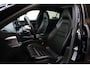 Porsche Panamera 2.9 4 E-Hybrid 463 pk Sport-Chrono / Sport-Design/ NL-Auto/ 4W-Sturing/ Matrix-Led/ Bose-Sound/ Soft-Close/ Adap.Cruise/ Keyless/ Pano-Dak/ 21'' LMV
