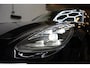 Porsche Panamera 2.9 4 E-Hybrid 463 pk Sport-Chrono / Sport-Design/ NL-Auto/ 4W-Sturing/ Matrix-Led/ Bose-Sound/ Soft-Close/ Adap.Cruise/ Keyless/ Pano-Dak/ 21'' LMV