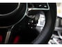 Porsche Panamera 2.9 4 E-Hybrid 463 pk Sport-Chrono / Sport-Design/ NL-Auto/ 4W-Sturing/ Matrix-Led/ Bose-Sound/ Soft-Close/ Adap.Cruise/ Keyless/ Pano-Dak/ 21'' LMV