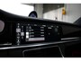 Porsche Panamera 2.9 4 E-Hybrid 463 pk Sport-Chrono / Sport-Design/ NL-Auto/ 4W-Sturing/ Matrix-Led/ Bose-Sound/ Soft-Close/ Adap.Cruise/ Keyless/ Pano-Dak/ 21'' LMV