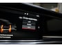 Porsche Panamera 2.9 4 E-Hybrid 463 pk Sport-Chrono / Sport-Design/ NL-Auto/ 4W-Sturing/ Matrix-Led/ Bose-Sound/ Soft-Close/ Adap.Cruise/ Keyless/ Pano-Dak/ 21'' LMV