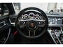 Porsche Panamera 2.9 4 E-Hybrid 463 pk Sport-Chrono / Sport-Design/ NL-Auto/ 4W-Sturing/ Matrix-Led/ Bose-Sound/ Soft-Close/ Adap.Cruise/ Keyless/ Pano-Dak/ 21'' LMV
