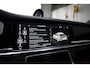 Porsche Panamera 2.9 4 E-Hybrid 463 pk Sport-Chrono / Sport-Design/ NL-Auto/ 4W-Sturing/ Matrix-Led/ Bose-Sound/ Soft-Close/ Adap.Cruise/ Keyless/ Pano-Dak/ 21'' LMV