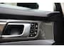 Porsche Panamera 2.9 4 E-Hybrid 463 pk Sport-Chrono / Sport-Design/ NL-Auto/ 4W-Sturing/ Matrix-Led/ Bose-Sound/ Soft-Close/ Adap.Cruise/ Keyless/ Pano-Dak/ 21'' LMV