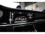 Porsche Panamera 2.9 4 E-Hybrid 463 pk Sport-Chrono / Sport-Design/ NL-Auto/ 4W-Sturing/ Matrix-Led/ Bose-Sound/ Soft-Close/ Adap.Cruise/ Keyless/ Pano-Dak/ 21'' LMV