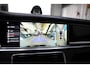 Porsche Panamera 2.9 4 E-Hybrid 463 pk Sport-Chrono / Sport-Design/ NL-Auto/ 4W-Sturing/ Matrix-Led/ Bose-Sound/ Soft-Close/ Adap.Cruise/ Keyless/ Pano-Dak/ 21'' LMV