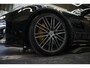 Porsche Panamera 2.9 4 E-Hybrid 463 pk Sport-Chrono / Sport-Design/ NL-Auto/ 4W-Sturing/ Matrix-Led/ Bose-Sound/ Soft-Close/ Adap.Cruise/ Keyless/ Pano-Dak/ 21'' LMV