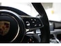 Porsche Panamera 2.9 4 E-Hybrid 463 pk Sport-Chrono / Sport-Design/ NL-Auto/ 4W-Sturing/ Matrix-Led/ Bose-Sound/ Soft-Close/ Adap.Cruise/ Keyless/ Pano-Dak/ 21'' LMV