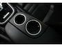Porsche Panamera 2.9 4 E-Hybrid 463 pk Sport-Chrono / Sport-Design/ NL-Auto/ 4W-Sturing/ Matrix-Led/ Bose-Sound/ Soft-Close/ Adap.Cruise/ Keyless/ Pano-Dak/ 21'' LMV