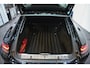 Porsche Panamera 2.9 4 E-Hybrid 463 pk Sport-Chrono / Sport-Design/ NL-Auto/ 4W-Sturing/ Matrix-Led/ Bose-Sound/ Soft-Close/ Adap.Cruise/ Keyless/ Pano-Dak/ 21'' LMV