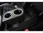 Porsche Panamera 2.9 4 E-Hybrid 463 pk Sport-Chrono / Sport-Design/ NL-Auto/ 4W-Sturing/ Matrix-Led/ Bose-Sound/ Soft-Close/ Adap.Cruise/ Keyless/ Pano-Dak/ 21'' LMV