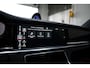 Porsche Panamera 2.9 4 E-Hybrid 463 pk Sport-Chrono / Sport-Design/ NL-Auto/ 4W-Sturing/ Matrix-Led/ Bose-Sound/ Soft-Close/ Adap.Cruise/ Keyless/ Pano-Dak/ 21'' LMV
