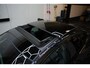 Porsche Panamera 2.9 4 E-Hybrid 463 pk Sport-Chrono / Sport-Design/ NL-Auto/ 4W-Sturing/ Matrix-Led/ Bose-Sound/ Soft-Close/ Adap.Cruise/ Keyless/ Pano-Dak/ 21'' LMV